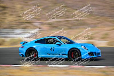 media/Nov-02-2024-Speed Ventures (Sat) [[2b7ca98fc1]]/Purple Group/Session 3 (Turn 6)/